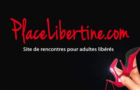 place libertine. com|placelibertine.com